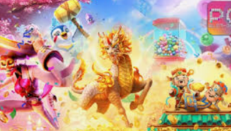 金沙乐娱场APP正式版