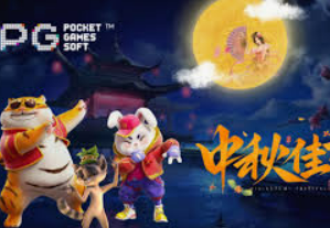 金沙乐娱场APP手机版