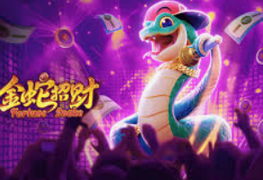 金沙乐娱场APP2024最新版