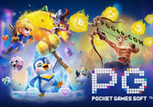 金沙乐娱场APP2024最新版