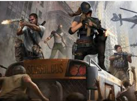 金沙乐娱场APP正式版