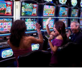 金沙乐娱场APP桌面版客户端