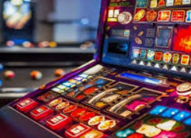 金沙乐娱场APP桌面版客户端