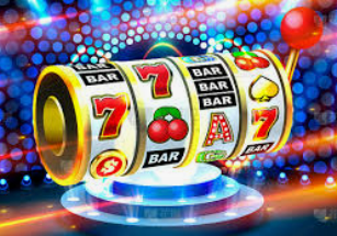 金沙乐娱场APP桌面版客户端