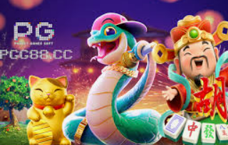 金沙乐娱场APP正式版