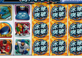 金沙乐娱场APP电脑免费版