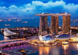 金沙乐娱场APP正式版