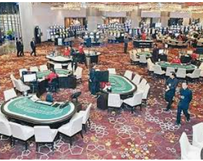 金沙乐娱场APP最新版