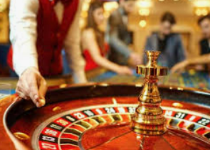 金沙乐娱场APP2024最新版