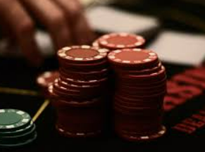 金沙乐娱场APP客户端