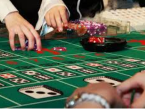 金沙乐娱场APP最新版