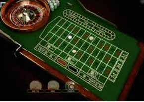 金沙乐娱场APP正式版