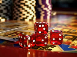 金沙乐娱场APP手机版